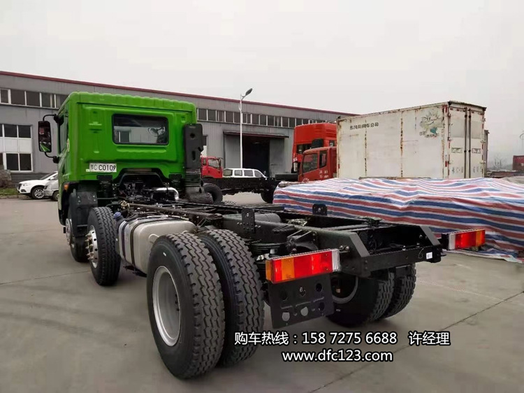 ����С������ж��ͼƬ�����ã�����С����ƽ����ж��7��2����