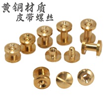 �S�~Ƥ���ݽz������ĸ��ᔹ����܇݆�����ݽzDIY���Ƥ�����