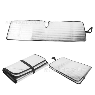 sun visor, Sun shade