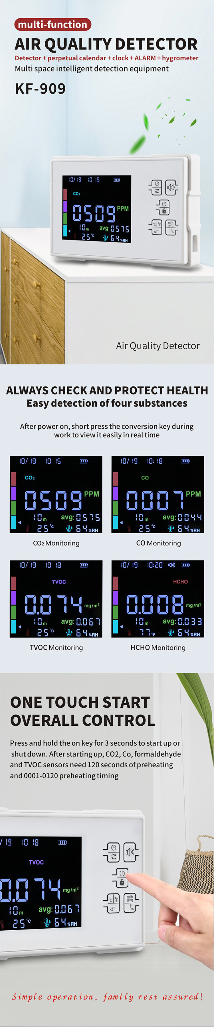 KF909-详情源文件--英文版_01