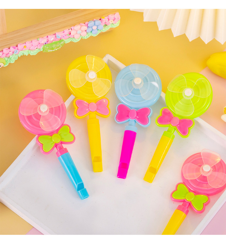 棒棒糖口哨风车_08