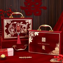 ���ƲʶY�X���ӶY����ӆ��ʶY�нY��Ƹ�Y���HƸ���f�F��Y��羳