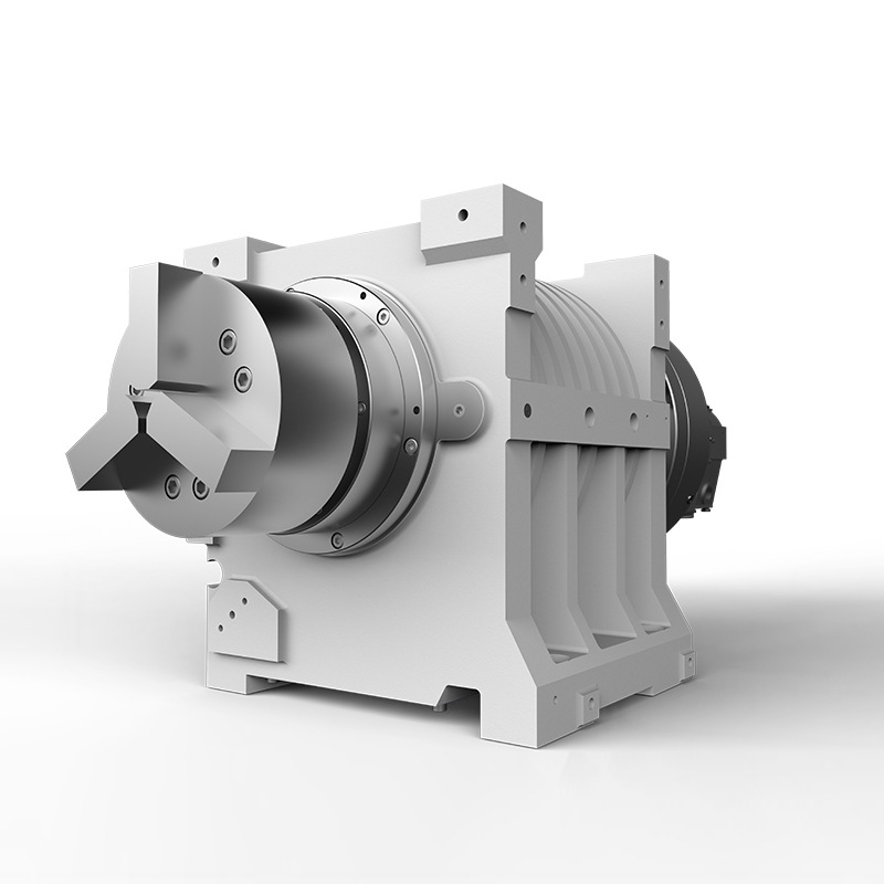 ���������س��� �������ռ������س���