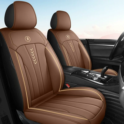 Four Seasons Pad | diamond car cushion four-season cushion
