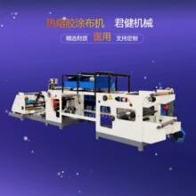 �팦���l�Ὢ�N�L�T�C ���ѹ����N���T���C ��Ĥ���z���a��