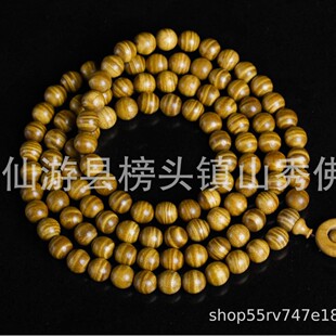 �R��С�Y���z�ľ1.0*108�w�ִ�������ʿ���Mˮ���y����ֱ����