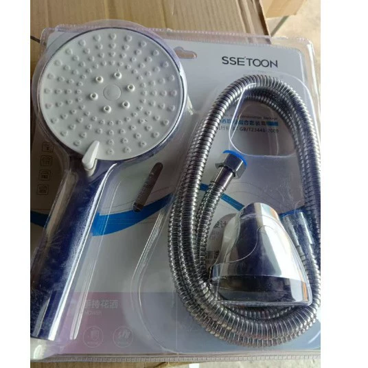 Товар