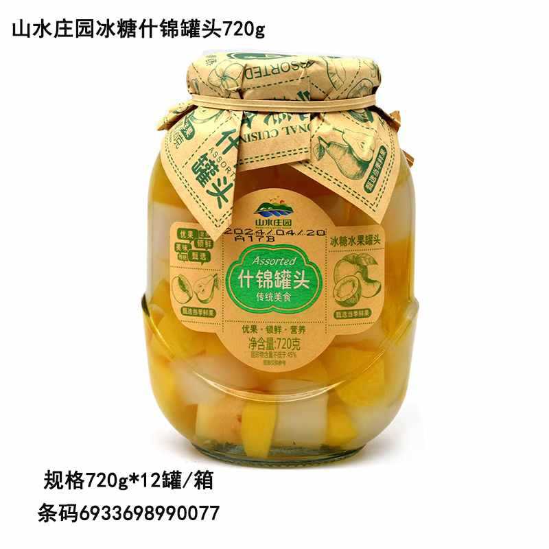 720g 조경 매너 모듬 캔*12병/개, 12의 배수로 섭취하세요.