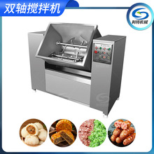 �����ԄӰ���ˮ����W�p�g�����ϙC���c�~�Ӱ��W�O�䶹ɳ�W���W�C