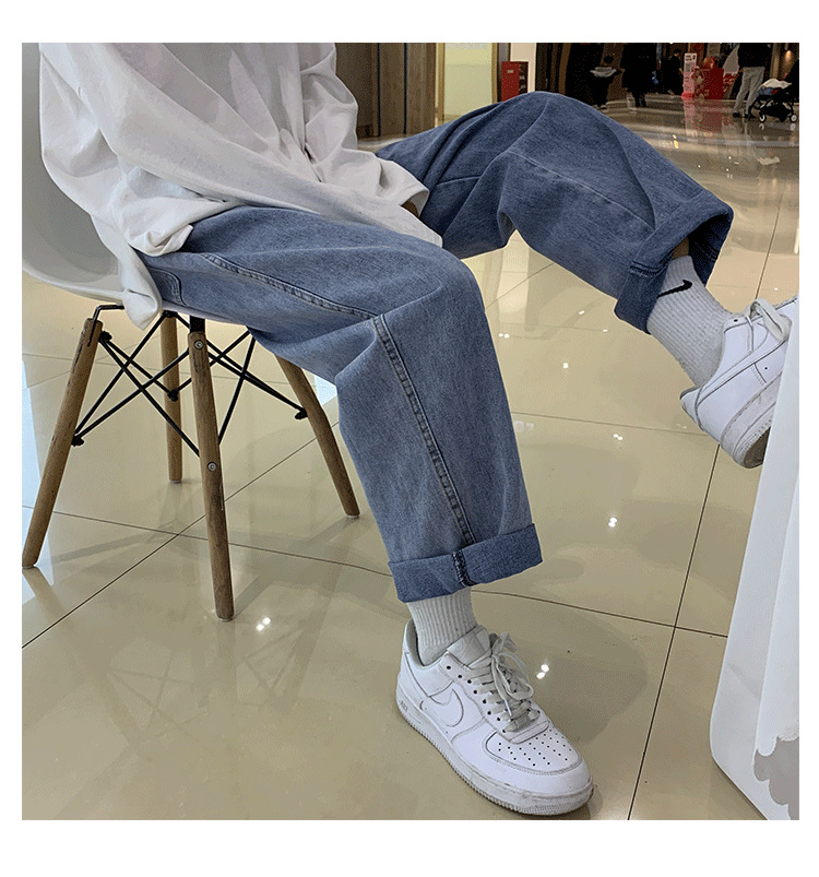 i2uUjf6mxdTrdS48SAR2xKynh9Yhm0MGnwHi