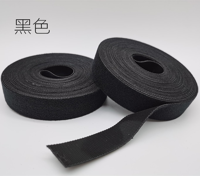 IMG_20220422_143658_副本