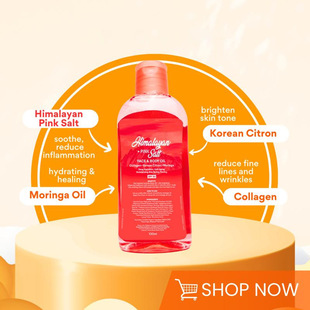 ϲ�R���ŷ��}���w������̝���ˬ����ā���w�����Ʊ���Ħ������Ʒ