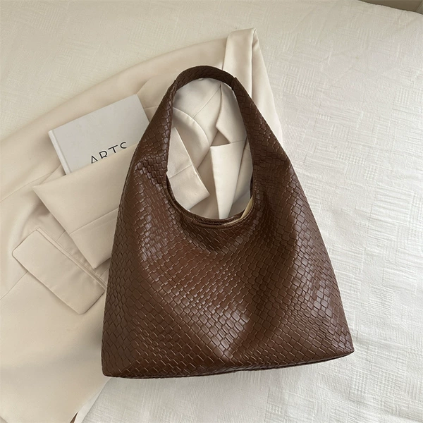 Coffee color