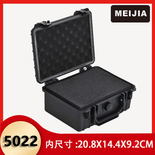 MJ-5022���Ϲ��������D���ˮ��ȫ�������C����R�^�Ӱ����