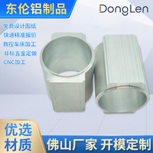 ԴL늙CSҸ߾XϽ늙CD_ģXͲ⚤