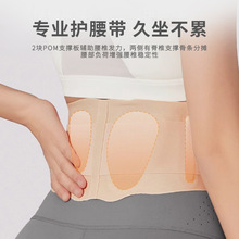 �����\���o�����t�ü�����׵ͻ��Ҫ���ړp���g�P�ړp�����o������