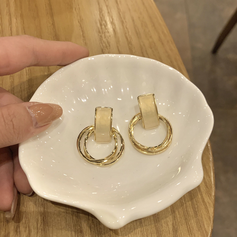 O1CN01QTMpF01ygVsDmRne8_!!2209