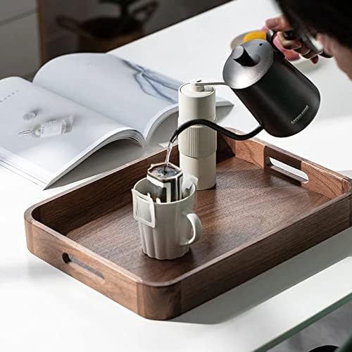 2345_image_file_copy_5