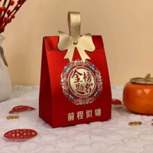 ����}��ϲ�Ǻп���W���W��ضY���b���x������[ĥɰϲ�ǿպ���