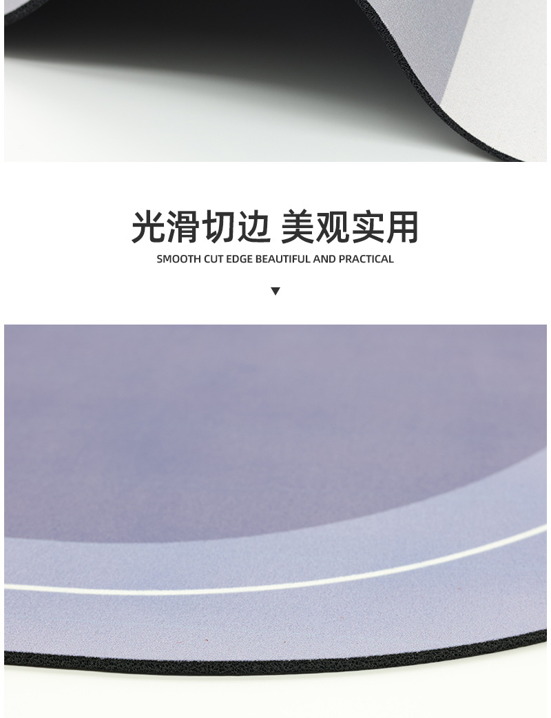 卡通硅藻泥-1_21