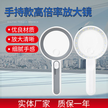 ¿ֳʽ30ŴR˸xbղع錚