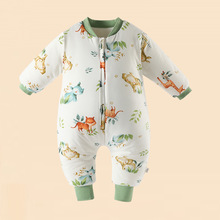 �냺˯�����ﶬ��a��ͨ�Ã�ͯ���޷��߱����Ȍ����A�޼Ӻ�˯��ܛ