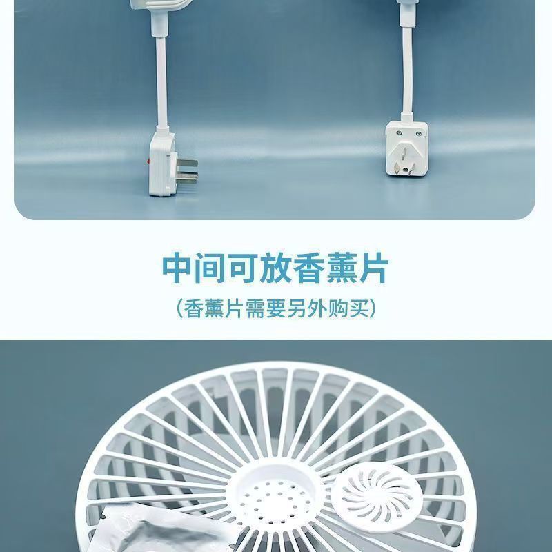 O1CN01iWHGmq252OyMeDZxM_!!2222140847468-0-cib.jpg