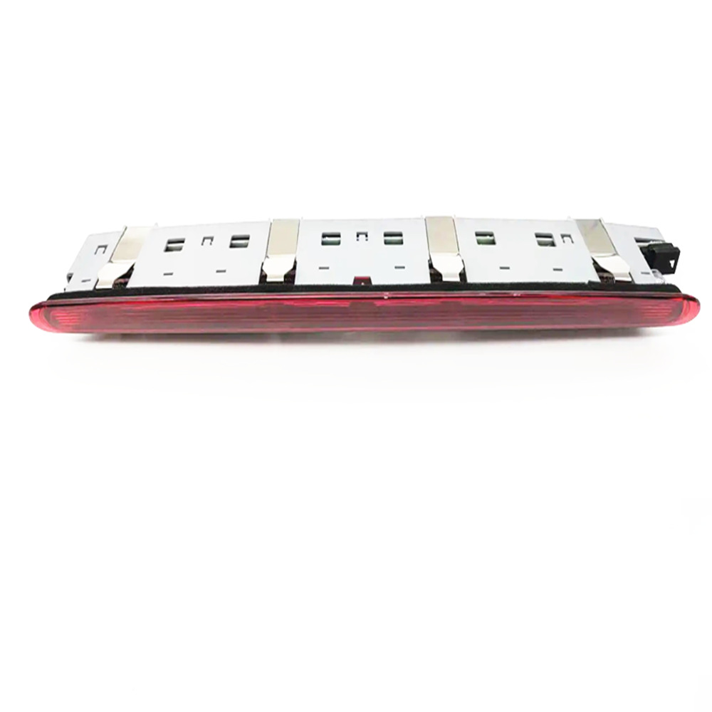 OE: A2518201156 Mercedes-Benz Rear High Mount Stop Lamp W164 GL350 W251 R350