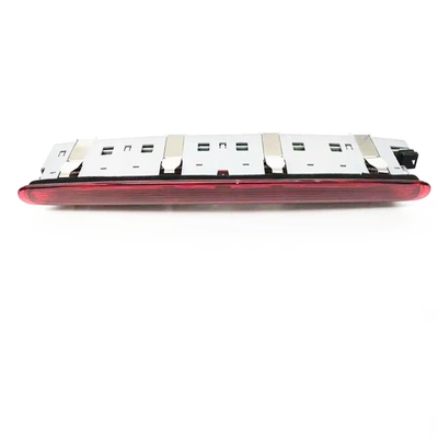 Stop Lamp W164 – Mercedes-Benz Brake light