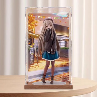 ������չʾ���m�ø��ڵ���ʹ ׵���敃 ���b͸�����m�����k�ռ{��