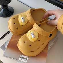 �ļ���ͯ�ɐ�֥ʿ������ͯŮͯܛ�׷����p��������mܛ��������Ь