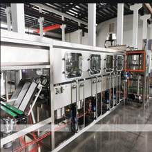 ȫ�ԄӼ���ˮ���b�C ��ˮ�O�����a�� ȫ��Сƿ�VȪˮ���a�O��