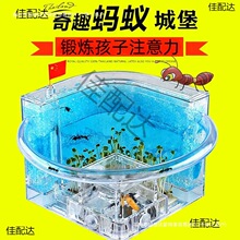 �C�Ƿ���ρ��ρ����׃��@��B��Λρ�������׃��׉����^��e����