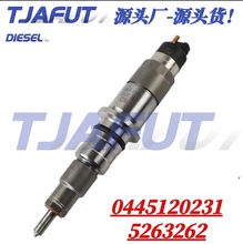 0445120231��ʿ������ 6754-11-3011�m����ھ�C 6D107�l�әC