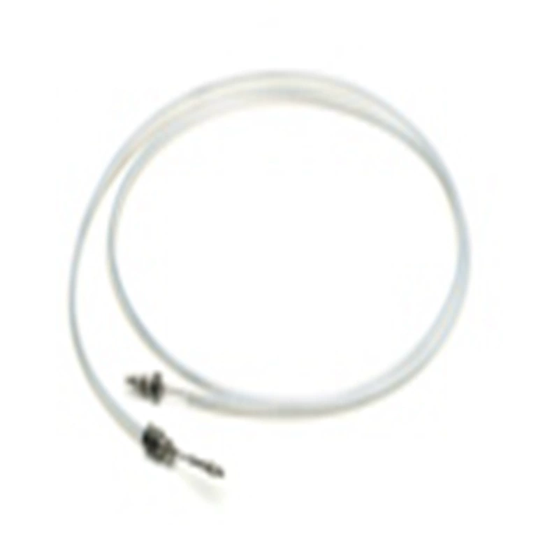 5062-2483 Anjilun 5m Трубка с растворителем из ПТФЭ, внешний диаметр 3 мм