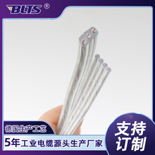 SֱNTVVP3*0.5ƽƽoԴ o~|l