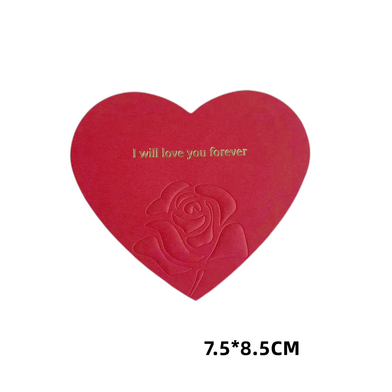 微信图片_20220719083722