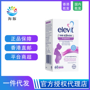 ��-��-�SEl-evit���ڼ�������đ�|�����ЋDDHA60��������ܛ�z��