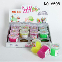 ¿SlimeˮʷRķlй˽≺DIY