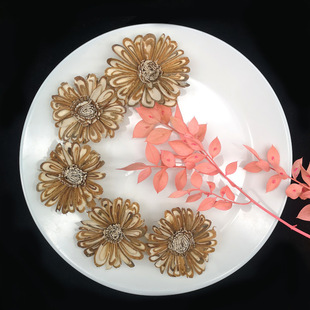 һ�����l|diy����6cmǧ�ؾ�ͨ�ݸɻ� ܛ�b���ϲ廨����ɻ�