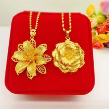 �S�~僽� ��Ůʿ������  Ůˮ���朎������� �����L���S���Ʒ