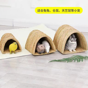 �����ú��m�i����ݸC������B������Ʒ����؈�}��ů�����ݸC