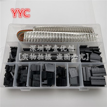 1550�� 2.54mm�Ű�����^�Ό��B���� �����ĸ�⚤������׼�