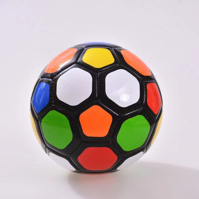 81957ee1-86ed-416a-b356-13a17f908b19.jpe