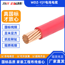 WDZ-YJY�����~о��|�͟��o�u��ȼ������ϩ�^����ϩ�NWDZ-YJY�