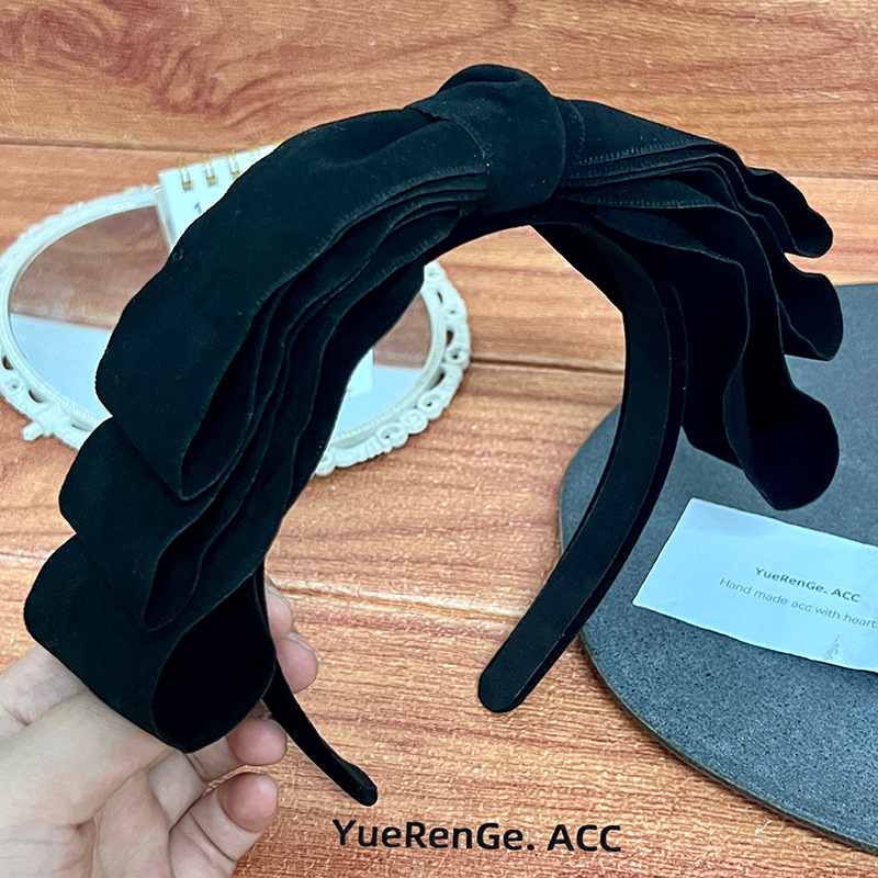 微信图片_2022100320150111