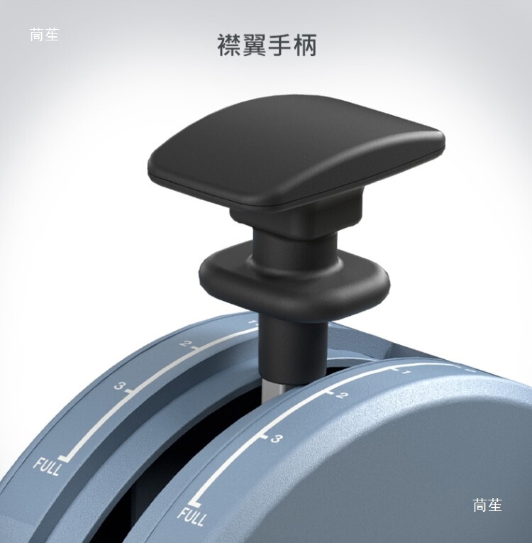 飞机哥减速板襟翼图马思特tca空客套装模拟飞行空客 2020 xp p3d|undefined
