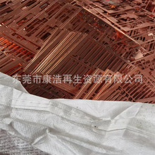 I߃rUt~չ˾   V|ʡU~r TُUt~