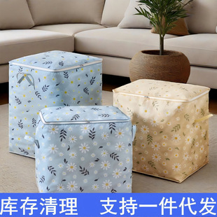 �ޟo���ۯB�·��ռ{�@�����ռ{���r���ռ{���������������ռ{��
