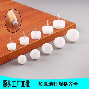 �Ӻ��������_��_�ᔼҾ��_����ώ��|�����ɳ�l�_ᔈA�׵��_�
